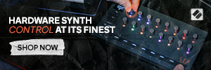 Novation